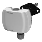 Siemens IBT - Sonde hygrométrie gaine 4..20mA IP54