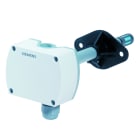 Siemens IBT - Sonde hygrométrie gaine 0..10V- IP65