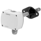 Siemens IBT - Sonde hygrométrie gaine 4..20mA IP65