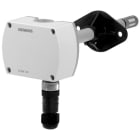 Siemens IBT - Sonde combinée gaine 0..10V- IP65 certif