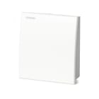 Siemens IBT - Sonde qualité air ambiance CO2+T+H IP30