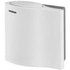 Siemens IBT - Régulateur qualité air ambiance TOR IP30