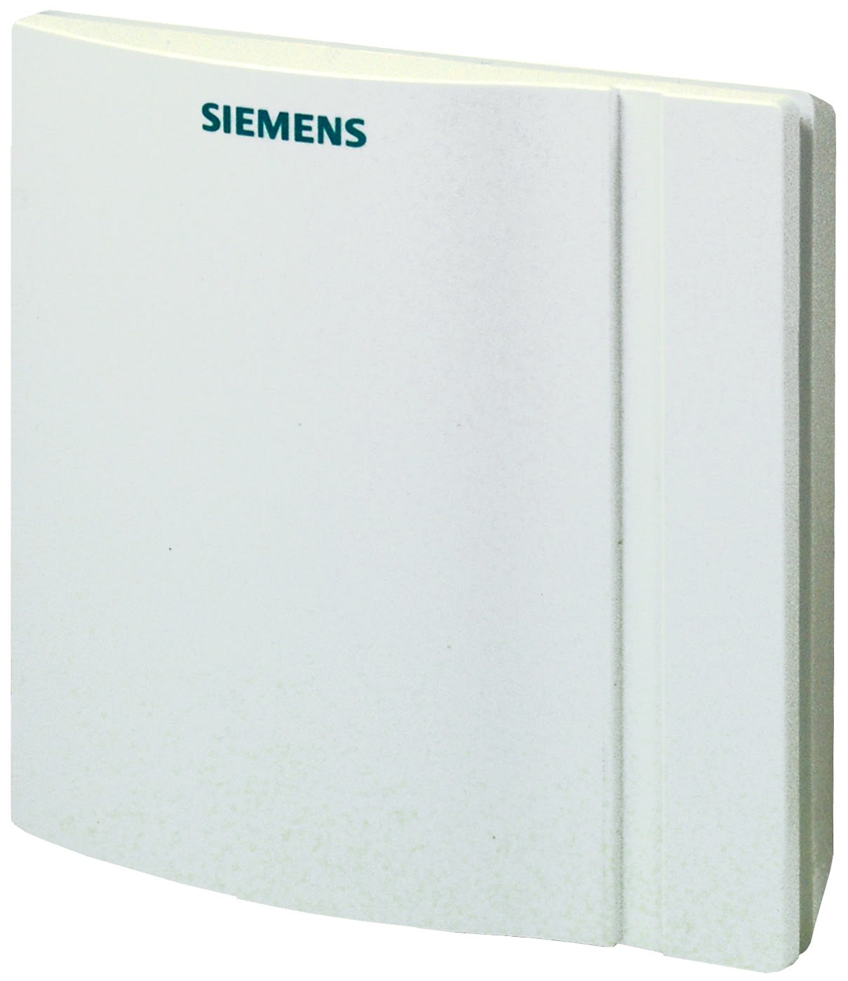 Siemens IBT - Thermostat ambiance Consigne interne