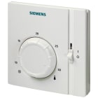 Siemens IBT - Thermostat ambiance Consigne + M A