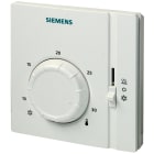 Siemens IBT - Thermostat ambiance Consigne + Ch Fr Arr