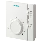 Siemens IBT - Thermostat ambiance VC 2T Ch Fr Ventil