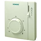 Siemens IBT - Thermostat ambiance VC 2T C O externe