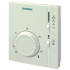 Siemens IBT - Thermostat ambiance VC 4T Chaud Froid