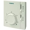 Vignette Photo produit 1