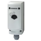 Siemens IBT - Thermostat sécurité 45..60°C IP43
