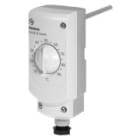 Siemens IBT - Thermostat réglage 15..95°C IP43