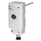 Siemens IBT - Thermostat limiteur 40..120°C IP43