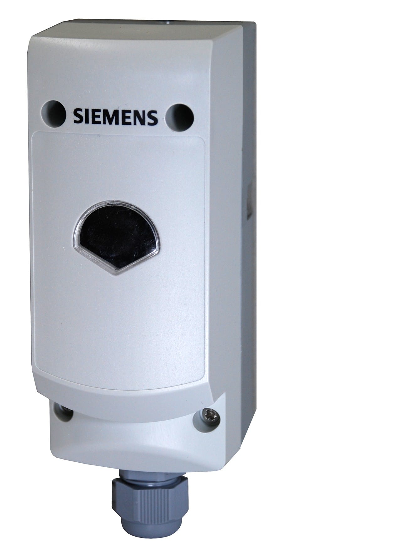 Siemens IBT - Thermostat limiteur 5..65°C IP43