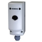Siemens IBT - Thermostat limiteur 5..65°C IP43