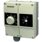 Siemens IBT - Thermostat réglage limit. 40..120°C IP40