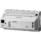 Siemens IBT - Centrale commande regul. termin. comm.