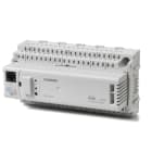Siemens IBT - Régulateur chauffage communicant Synco 700