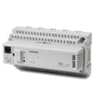 Siemens IBT - Régulateur universel communicant 2 circ.
