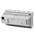 Siemens IBT - Régulateur universel communicant 3 circ.
