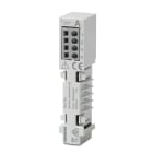 Siemens IBT - Connecteurs inter-modules 10m Synco 700