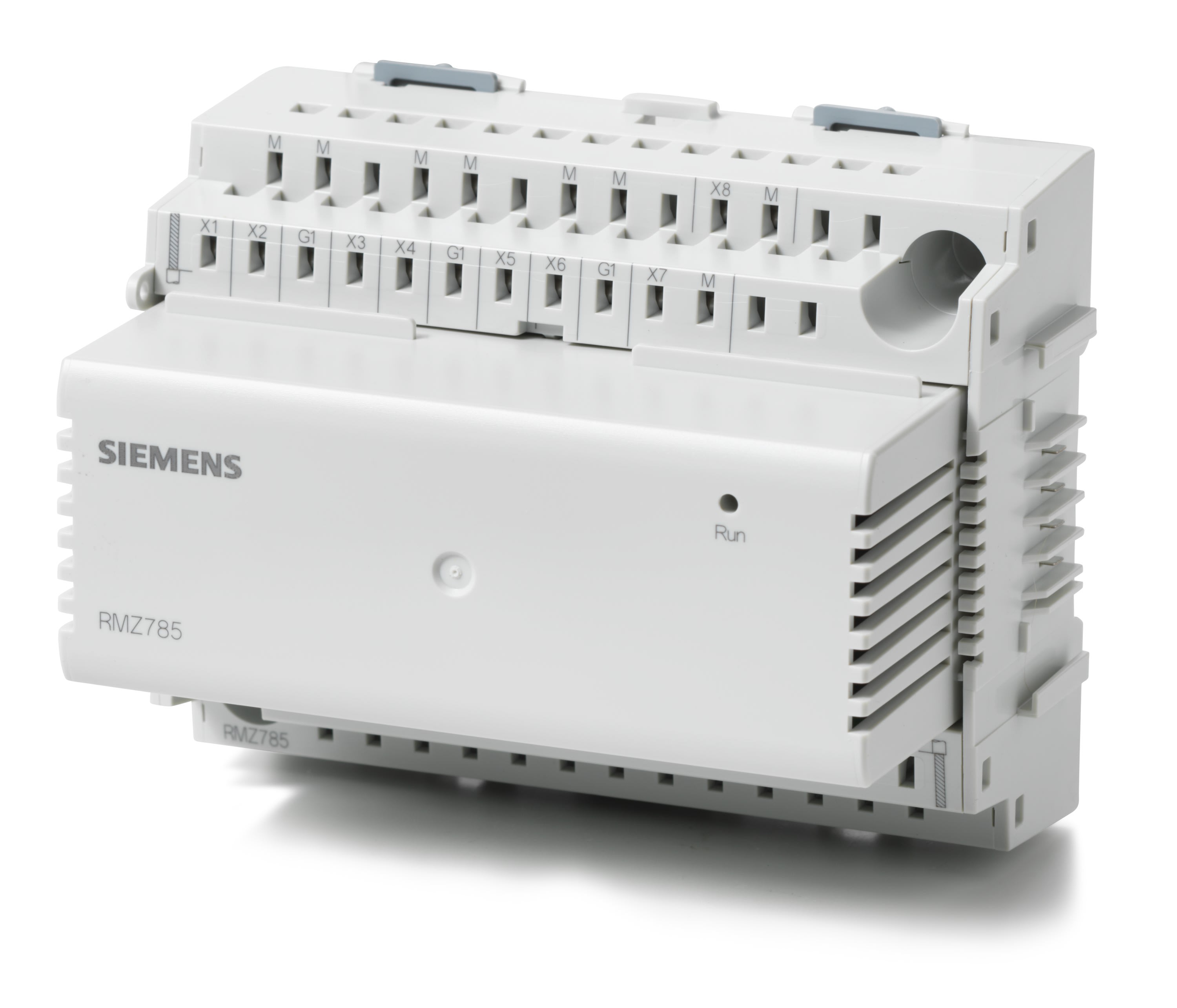 Siemens IBT - Module extension universel 8 entrées