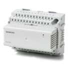 Siemens IBT - Module extension universel 8 entrées