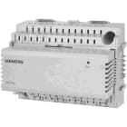 Siemens IBT - Module extension univers. (4EU+2SA+2SD)