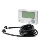 Siemens IBT - Appareil service exploit. déporté