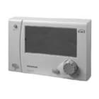 Siemens IBT - Appareil service exploit. sur Bus KNX