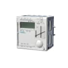 Siemens IBT - Régulateur chauffage 1 Circuit esclave