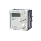 Siemens IBT - Régulateur chauffage 1 Circuit chauffage