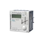 Siemens IBT - Régulateur chauffage 1 Circuit + ECS