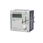 Siemens IBT - Régulateur chauffage 1 Circ.+ECS+Chaud.