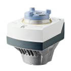 Siemens IBT - ServoMoteur Rotat. 20Nm 3pts 230V 120s