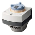 Siemens IBT - ServoMoteur Rotat. 20Nm 4..20mA 24V 120s