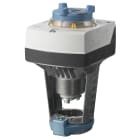 Siemens IBT - ServoM Linéaire 800N 20mm 3pts 24V 30s