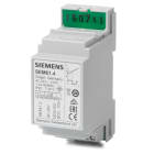 Siemens IBT - Convertisseur signaux 10V =<gt > 24V~PWM TOR