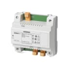 Siemens IBT - Transformateur (IP20) 230V~ =<gt > 24V~ 30VA
