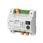 Siemens IBT - Transformateur (IP20) 230V~ =<gt > 24V~ 30VA