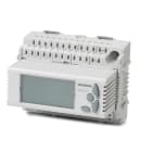 Siemens IBT - Convertisseur signaux 5entrées=<gt >2sorties