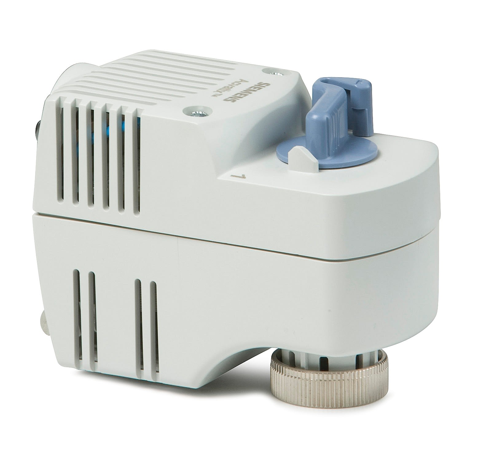 Siemens IBT - ServoM 200N 2,5mm TOR 24V~ pour V..I46