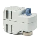 Siemens IBT - ServoM 200N 2,5mm TOR 24V~ pour V..I46