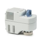 Siemens IBT - ServoM 105N 2,5mm TOR 230V~ pour V..P47