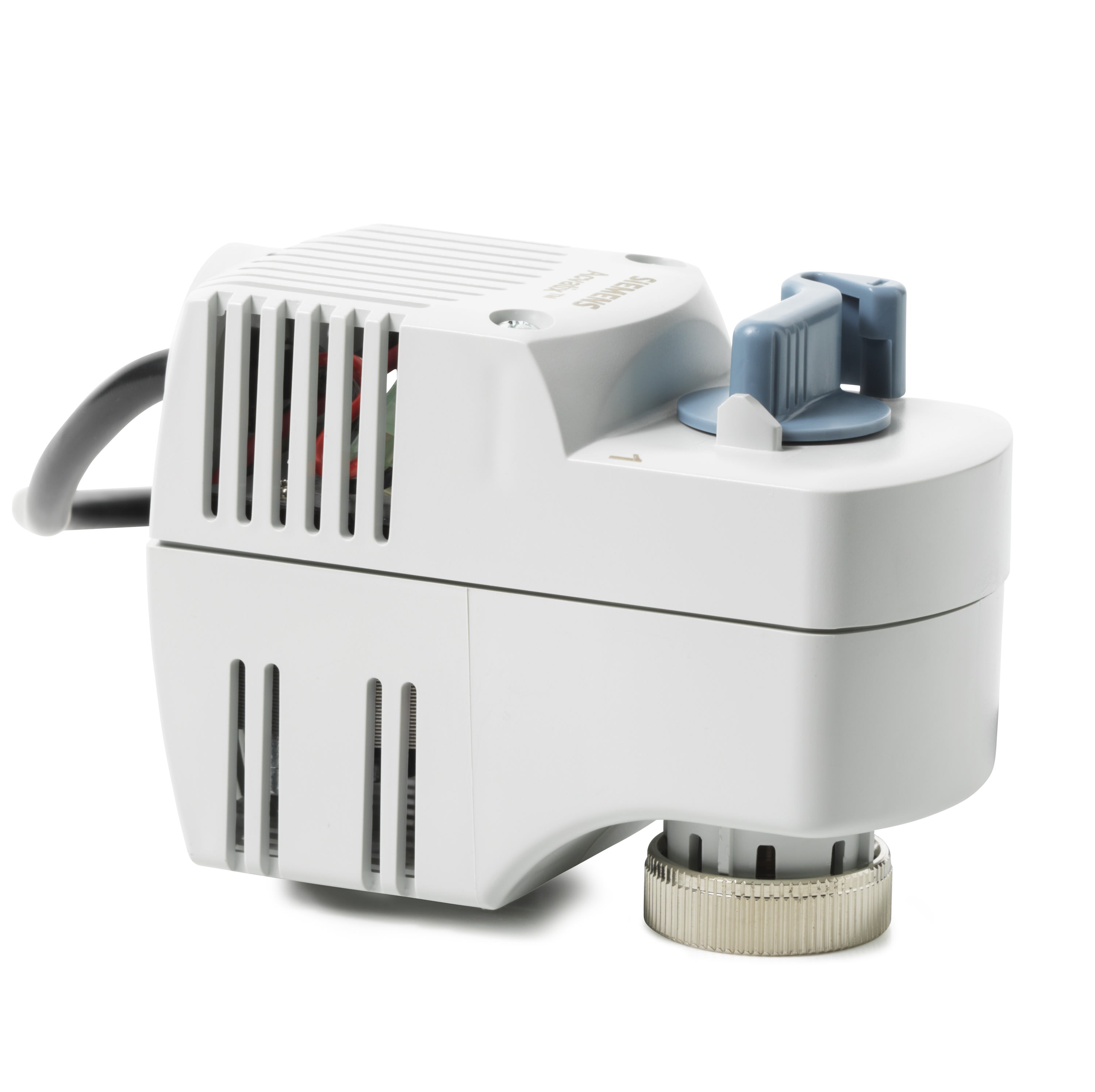 Siemens IBT - ServoM 105N 2,5mm TOR 24V~ pour V..P47