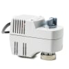 Vignette Photo produit 1