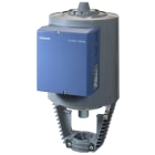 Siemens IBT - ServoM ElecHydr 2800N 40mm 3pts 230V RaZ