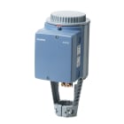 Siemens IBT - ServoM ElecHydr 1000N 20mm 3pts 230V RaZ