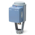 Siemens IBT - ServoM ElecHydr 1000N 20mm 3pts 230V