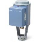 Siemens IBT - ServoM ElecHyd 1000N 20mm Progre 24V RaZ