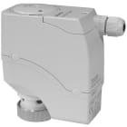 Siemens IBT - ServoM 200N 5,5mm 3pts 24V~ Contact 1,5m